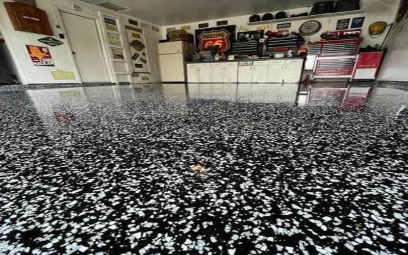 business-epoxy-floor