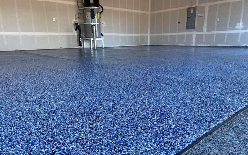 shop-epoxy-floor